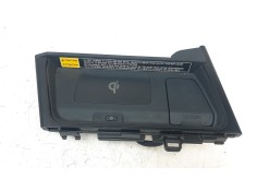 Recambio de modulo electronico para lexus ux (za10) referencia OEM IAM CAQL58J3AJ  