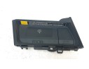MODULO ELECTRONICO CAQL58J3AJ CAQL58J3AJ 