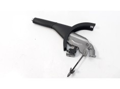 PALANCA FRENO 6R0711303G 