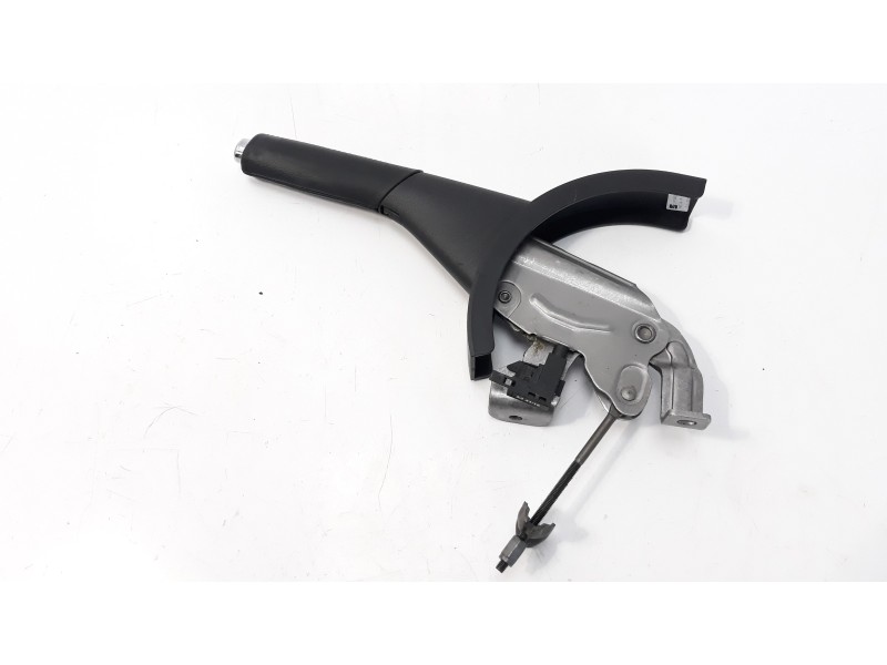 Recambio de palanca freno para seat ibiza sc (6p5) fr crono referencia OEM IAM 6R0711303G  