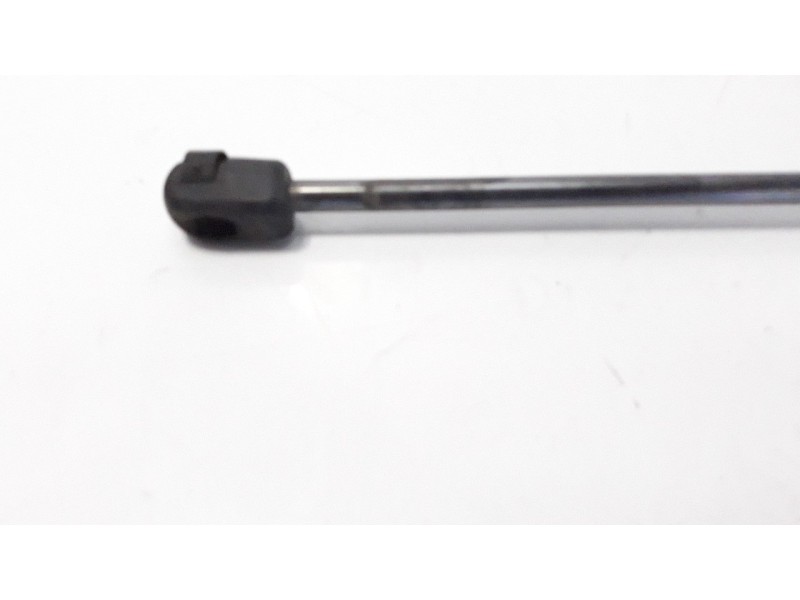 Recambio de amortiguadores maletero / porton para ford focus lim. trend + referencia OEM IAM BM51A406A10AE  