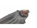 BRAZO SUSPENSION INFERIOR DELANTERO DERECHO 545049968R 