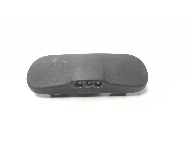 Recambio de bomba limpia para audi r8 (423) 4.2 fsi referencia OEM IAM 420955988  