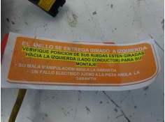 Recambio de anillo airbag para ford mondeo berlina (ge) 2.0 cat referencia OEM IAM 1S7T14A664AB   2