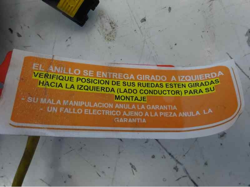 Recambio de anillo airbag para ford mondeo berlina (ge) 2.0 cat referencia OEM IAM 1S7T14A664AB  