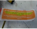 ANILLO AIRBAG 1S7T14A664AB 1S7T14A664AB 