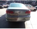 VOLKSWAGEN PASSAT LIM. (362)