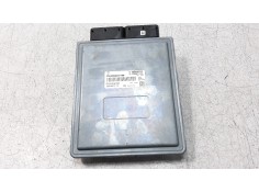 CENTRALITA MOTOR UCE 95B906022D 