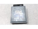 CENTRALITA MOTOR UCE 95B906022D 95B906022D 