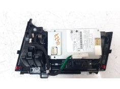 Recambio de modulo electronico para lexus ux (za10) referencia OEM IAM CAQL58J3AJ   2