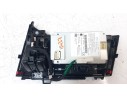 MODULO ELECTRONICO CAQL58J3AJ CAQL58J3AJ 