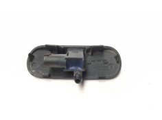 Recambio de bomba limpia para audi r8 (423) 4.2 fsi referencia OEM IAM 420955988   2