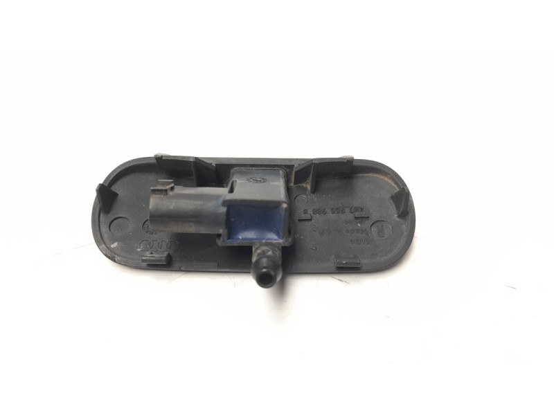 Recambio de bomba limpia para audi r8 (423) 4.2 fsi referencia OEM IAM 420955988  