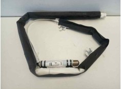 AIRBAG CORTINA DELANTERO IZQUIERDO 985P15305R 985P15305R 50340535012 62066700C020