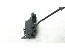 CERRADURA PUERTA DELANTERA DERECHA 4537206501 4537206501 