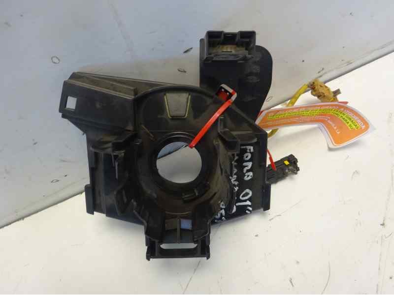 Recambio de anillo airbag para ford mondeo berlina (ge) 2.0 cat referencia OEM IAM 1S7T14A664AB  