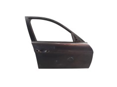 PUERTA DELANTERA DERECHA 41007203644 41007203644 