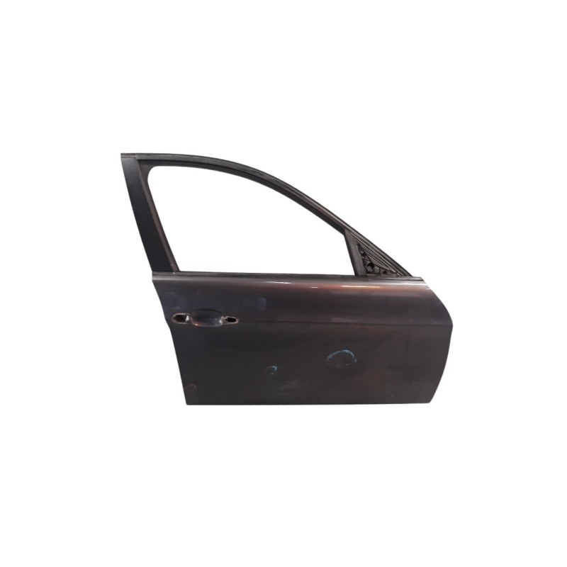 Recambio de puerta delantera derecha para bmw serie 3 berlina (e90) 2.0 16v diesel referencia OEM IAM 41007203644  