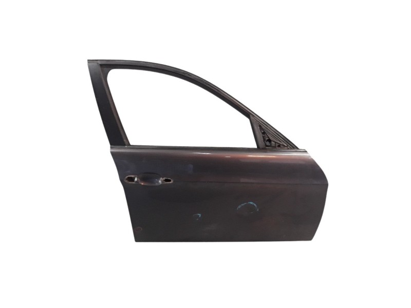 Recambio de puerta delantera derecha para bmw serie 3 berlina (e90) 2.0 16v diesel referencia OEM IAM 41007203644  
