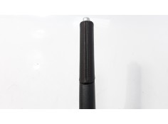 Recambio de palanca freno para seat ibiza sc (6p5) fr crono referencia OEM IAM 6R0711303G   2