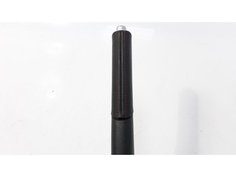 Recambio de palanca freno para seat ibiza sc (6p5) fr crono referencia OEM IAM 6R0711303G  