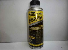 Recambio de mantenimiento del vehiculo para universal universal universal referencia OEM IAM   