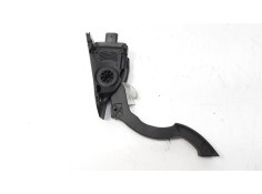 POTENCIOMETRO PEDAL 6PV01036880 6PV01036880 1881389