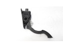 POTENCIOMETRO PEDAL 6PV01036880 6PV01036880 1881389