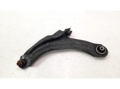 BRAZO SUSPENSION INFERIOR DELANTERO IZQUIERDO 545050399R 