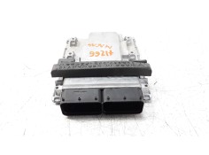 Recambio de centralita motor uce para porsche macan (typ ) referencia OEM IAM 95B906022D   2
