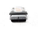 CENTRALITA MOTOR UCE 95B906022D 