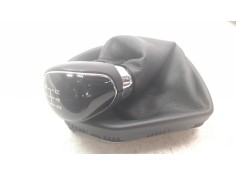 Recambio de pomo palanca cambio para ford b-max 1.0 ecoboost cat referencia OEM IAM 1872479   2