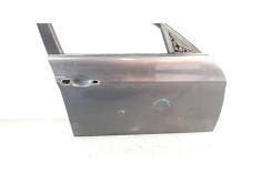 Recambio de puerta delantera derecha para bmw serie 3 berlina (e90) 2.0 16v diesel referencia OEM IAM 41007203644   2