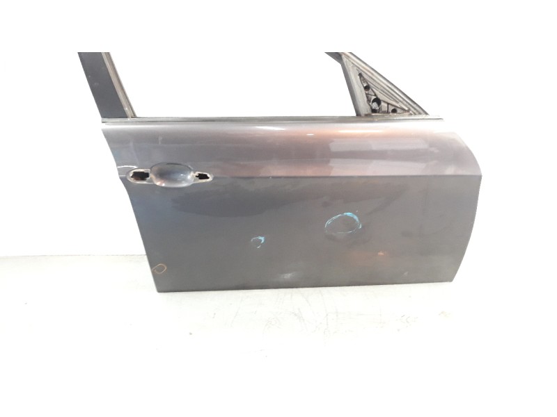 Recambio de puerta delantera derecha para bmw serie 3 berlina (e90) 2.0 16v diesel referencia OEM IAM 41007203644  