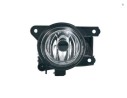 FARO ANTINIEBLA IZQUIERDO 6N0941699 10123241006 VG0204414