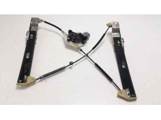 ELEVALUNAS DELANTERO IZQUIERDO 5F4837461D 5F4837461D 