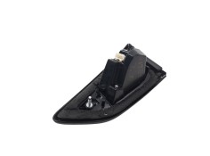 Recambio de piloto trasero izquierdo interior para mazda cx-3 100 aniversario referencia OEM IAM DB3D513G0C   2