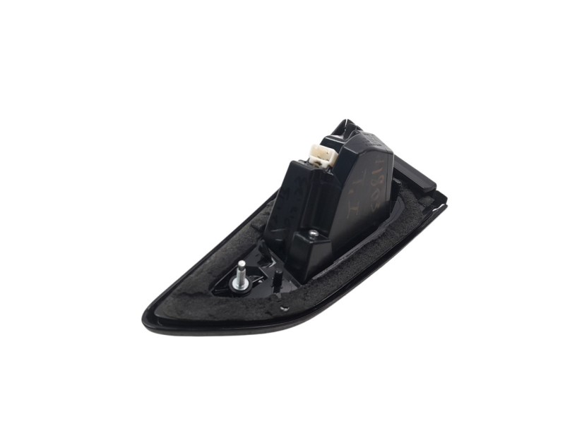 Recambio de piloto trasero izquierdo interior para mazda cx-3 100 aniversario referencia OEM IAM DB3D513G0C  