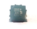 MODULO ELECTRONICO 8934076090 8934076090 