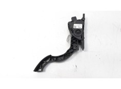Recambio de potenciometro pedal para ford focus lim. trend + referencia OEM IAM 6PV01036880 1881389  2