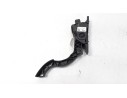 POTENCIOMETRO PEDAL 6PV01036880 6PV01036880 1881389