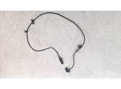 SENSOR 34529443105 