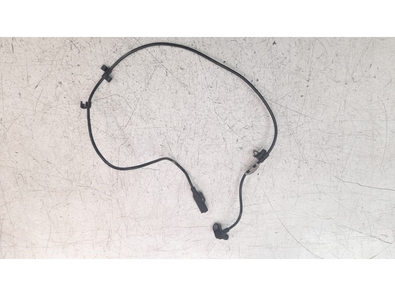 Recambio de sensor para bmw r 1200 r r 1200 r referencia OEM IAM 34529443105  