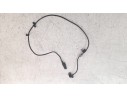 SENSOR 34529443105 