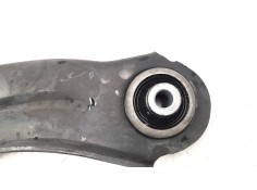 Recambio de brazo suspension inferior delantero izquierdo para renault clio iv 1.5 dci diesel fap referencia OEM IAM 545050399R  2