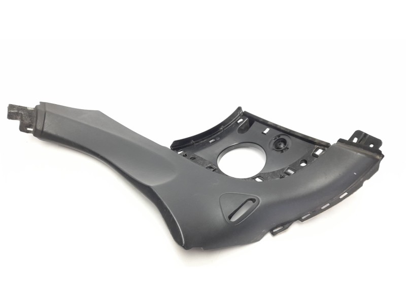 Recambio de moldura para audi r8 (423) 4.2 fsi referencia OEM IAM 420867035A  