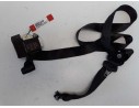 CINTURON SEGURIDAD TRASERO IZQUIERDO 7354925770 