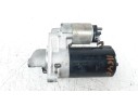 MOTOR ARRANQUE 97KB11000AB 97KB11000AB S50033 710141HQ