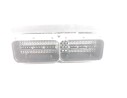 CENTRALITA MOTOR UCE 95B906022D 95B906022D 