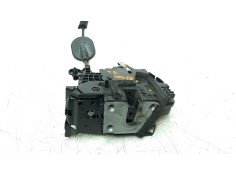 CERRADURA PUERTA TRASERA DERECHA 4537307500 